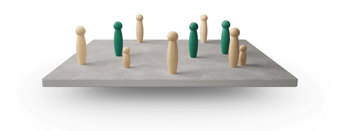 Institutsbeschreibung