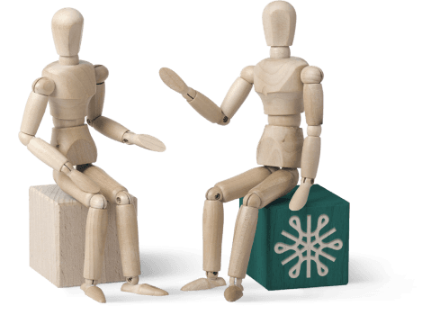 Psychologische Psychotherapie