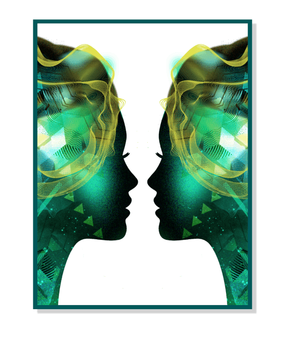 Systemische Psychotherapie photo