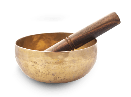 Übende und suggestive Verfahren photo