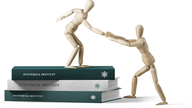 Fachpsychotherapeutische Weiterbildung