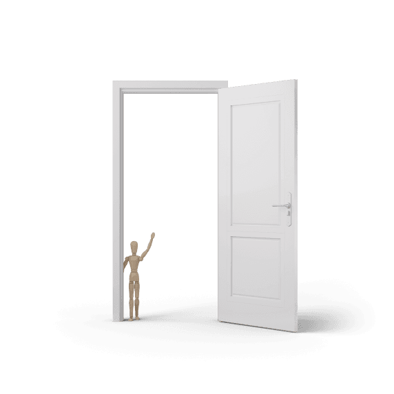 Ihre Bewerbung bei Systemica