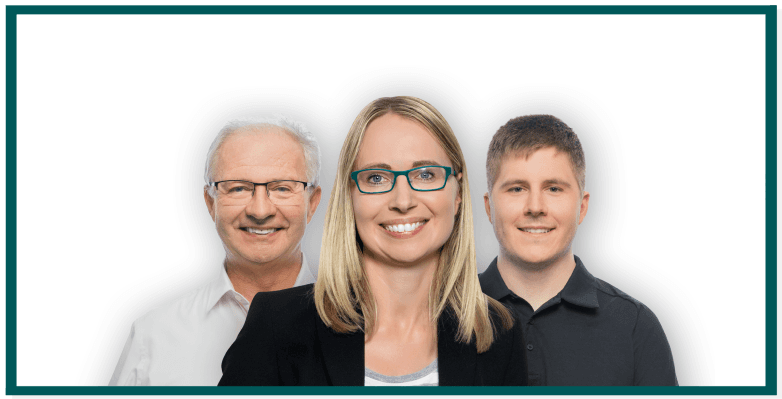 Zusatzleistungen und Vorteile bei Systemica