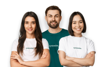 image of Fachpsychotherapie für Erwachsene