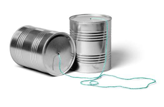 Dialogorientierte Lehre photo