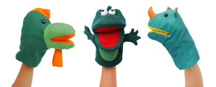 image of Fachpsychotherapie für Kinder und Jugendliche