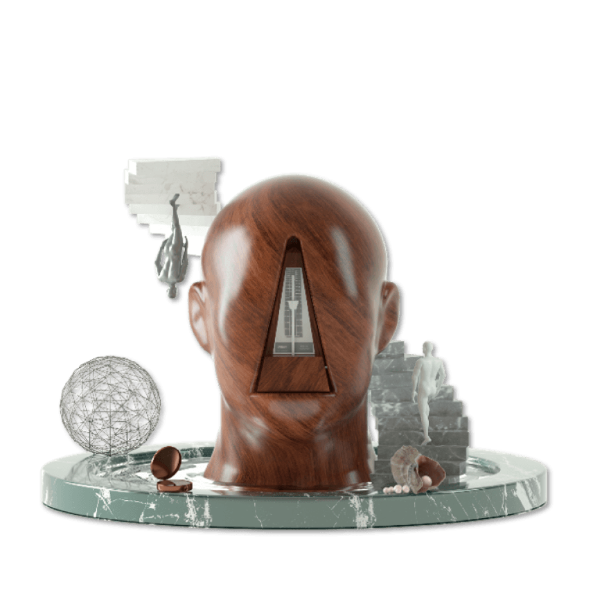 Systemisch-integratives kasuistisches Kolloquium (SIKK) photo