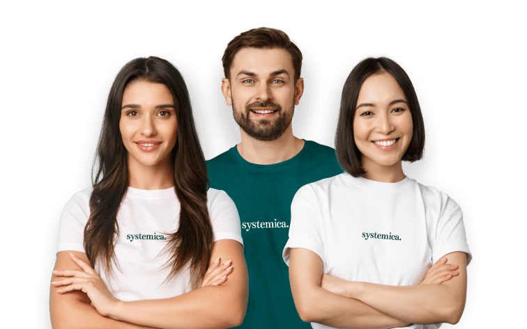 Approbationsausbildung in Systemisch-integrativer Therapie